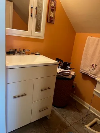 $249,900 | 2447 81st Street, Highland, IN 46322