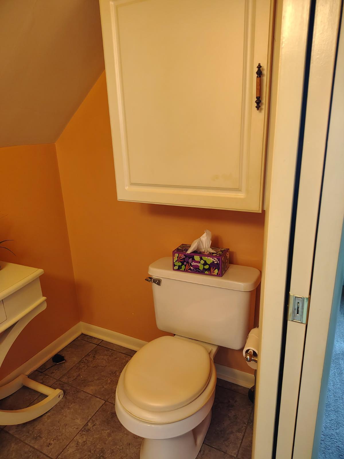 2447 81st Street Highland, IN 46322 - Photo 13 of 22 1200x1600