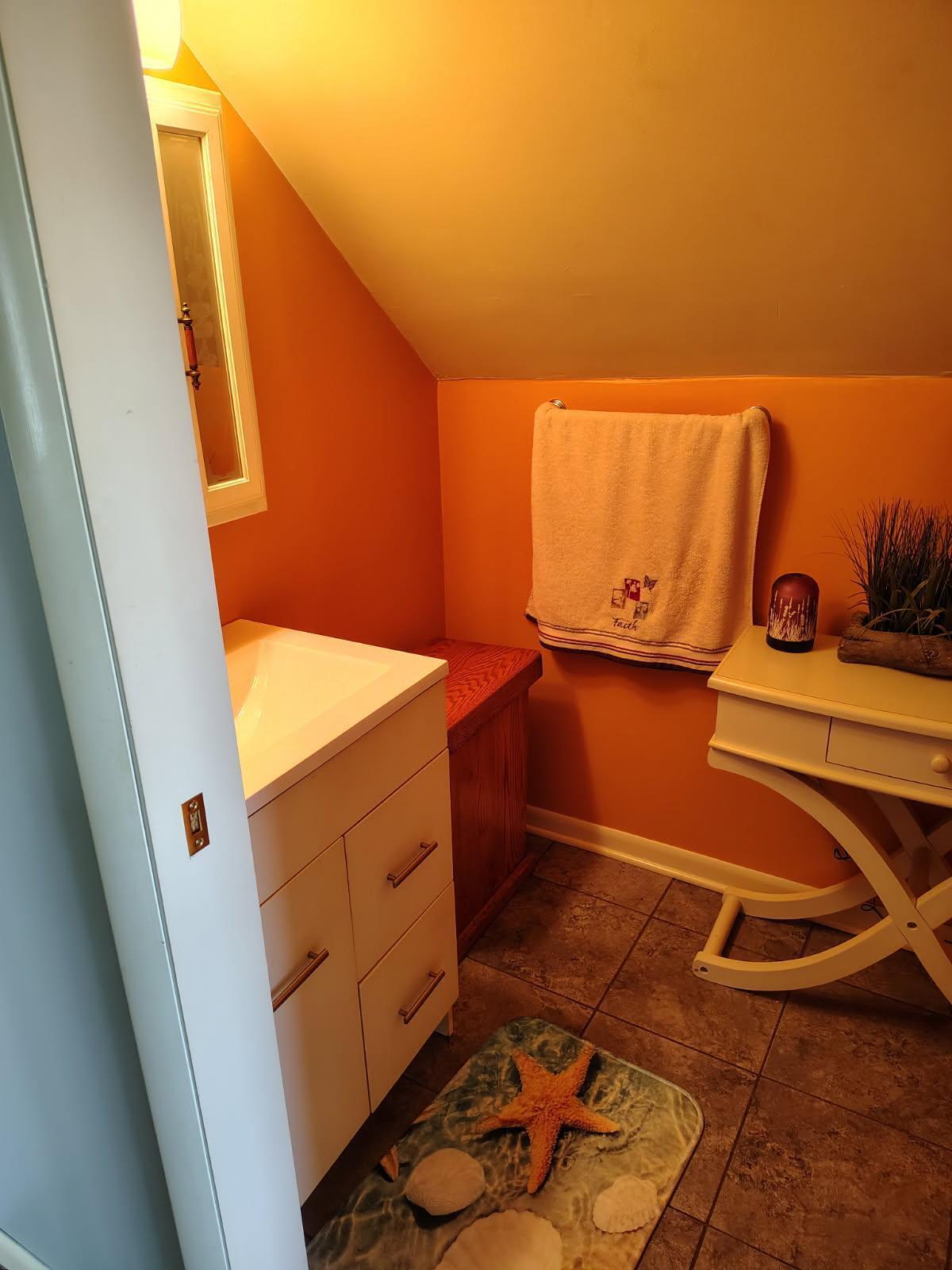 2447 81st Street Highland, IN 46322 - Photo 14 of 22 1200x1600