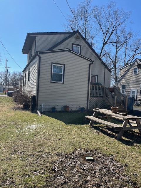 2447 81st Street Highland, IN 46322 - Photo 17 of 17 480x640