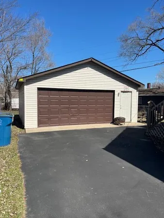 $249,900 | 2447 81st Street, Highland, IN 46322