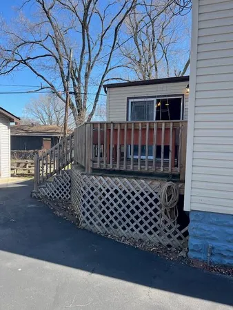 $249,900 | 2447 81st Street, Highland, IN 46322