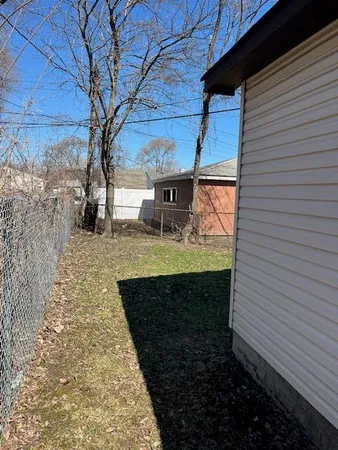 $249,900 | 2447 81st Street, Highland, IN 46322