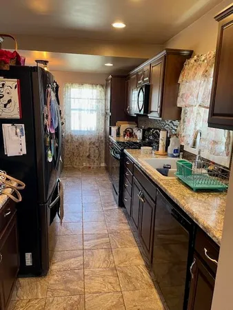 $249,900 | 2447 81st Street, Highland, IN 46322