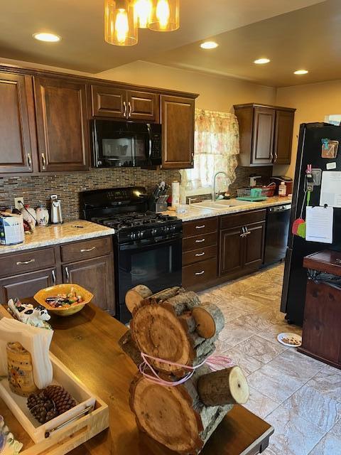 2447 81st Street Highland, IN 46322 - Photo 3 of 17 480x640