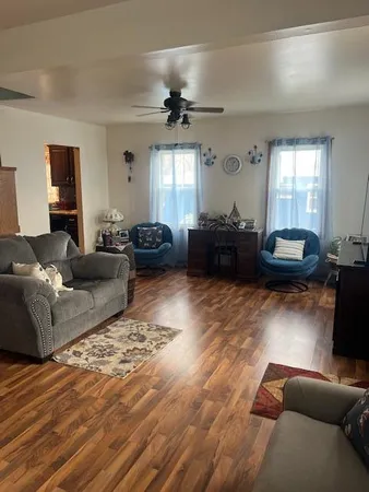 $249,900 | 2447 81st Street, Highland, IN 46322