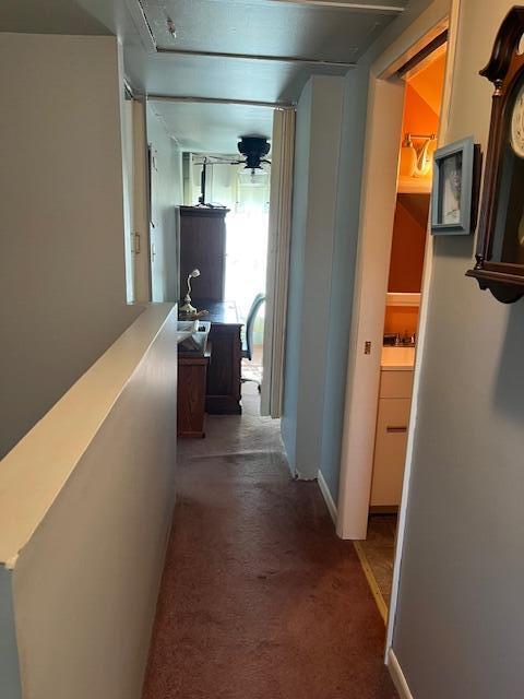 2447 81st Street Highland, IN 46322 - Photo 4 of 17 480x640