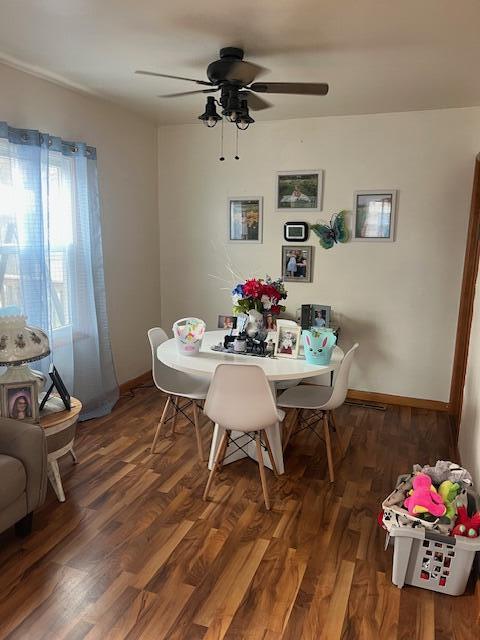 2447 81st Street Highland, IN 46322 - Photo 5 of 22 480x640