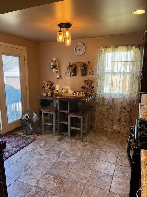 2447 81st Street Highland, IN 46322 - Photo 5 of 17 480x640