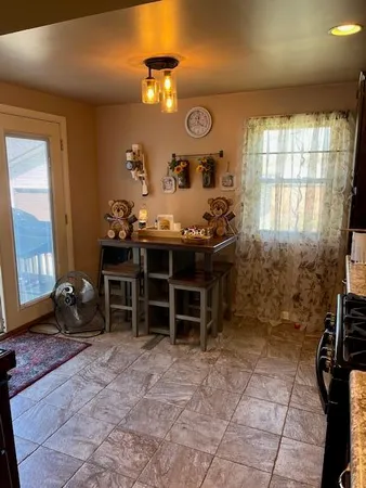 $249,900 | 2447 81st Street, Highland, IN 46322