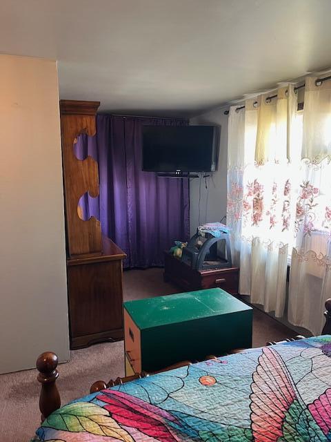 2447 81st Street Highland, IN 46322 - Photo 8 of 17 480x640