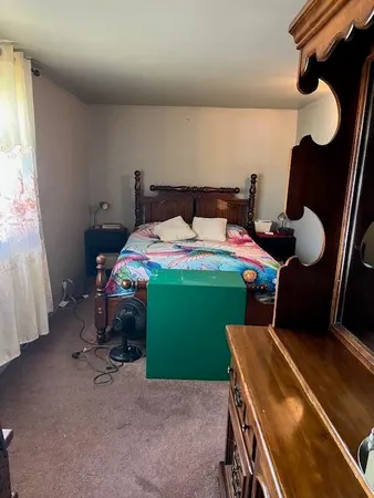 $249,900 | 2447 81st Street, Highland, IN 46322