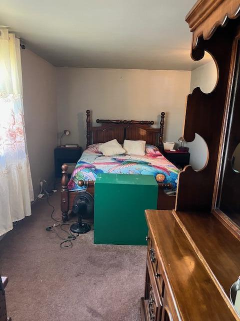 2447 81st Street Highland, IN 46322 - Photo 8 of 22 480x640