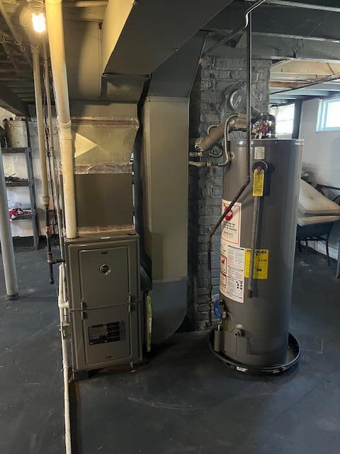 2447 81st Street Highland, IN 46322 - Photo 9 of 17 480x640