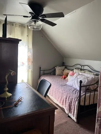 $249,900 | 2447 81st Street, Highland, IN 46322