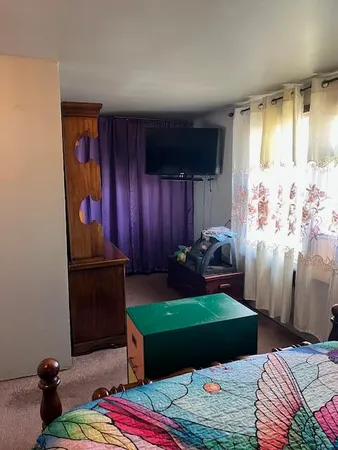 $249,900 | 2447 81st Street, Highland, IN 46322
