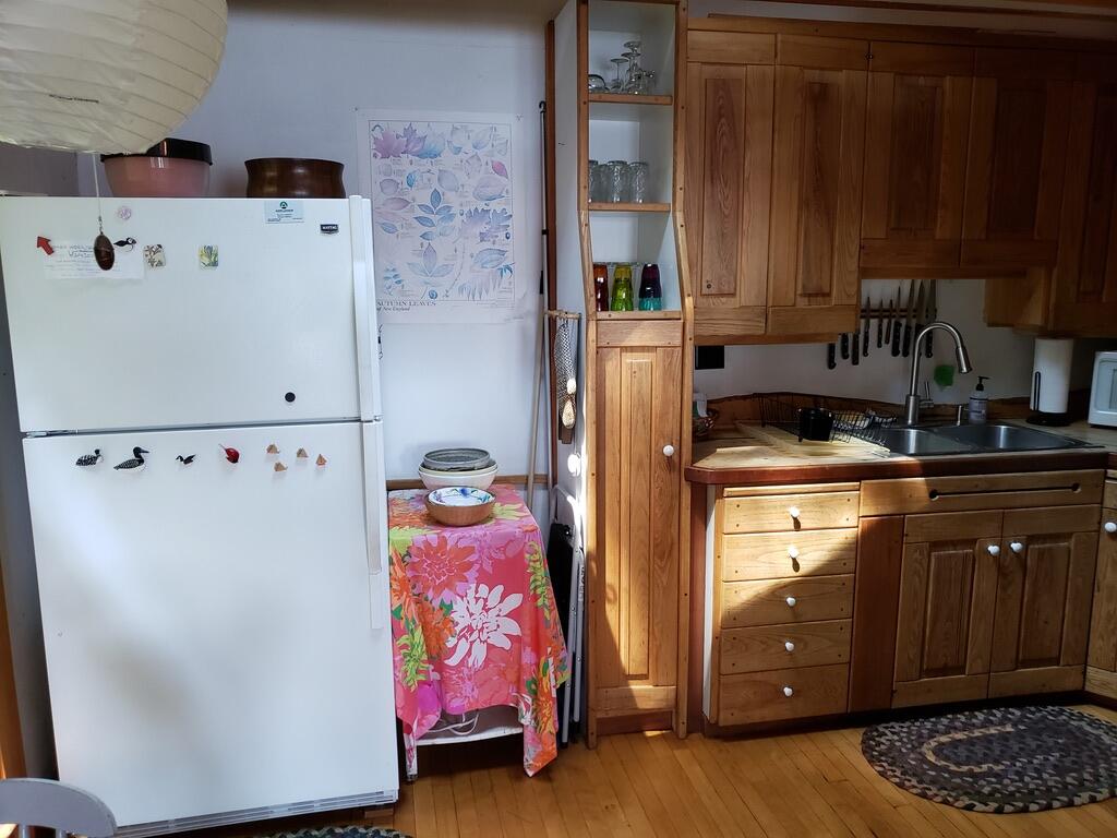 40 Echo Lake Road Mount Desert, ME 04660 - Photo 31 of 56 A8A80707-7977-446C-A9A7-0B2FDD18040C_1_1