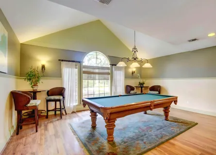 $206,000 | 1020 Crystal Way, Unit C, Delray Beach, FL 33444