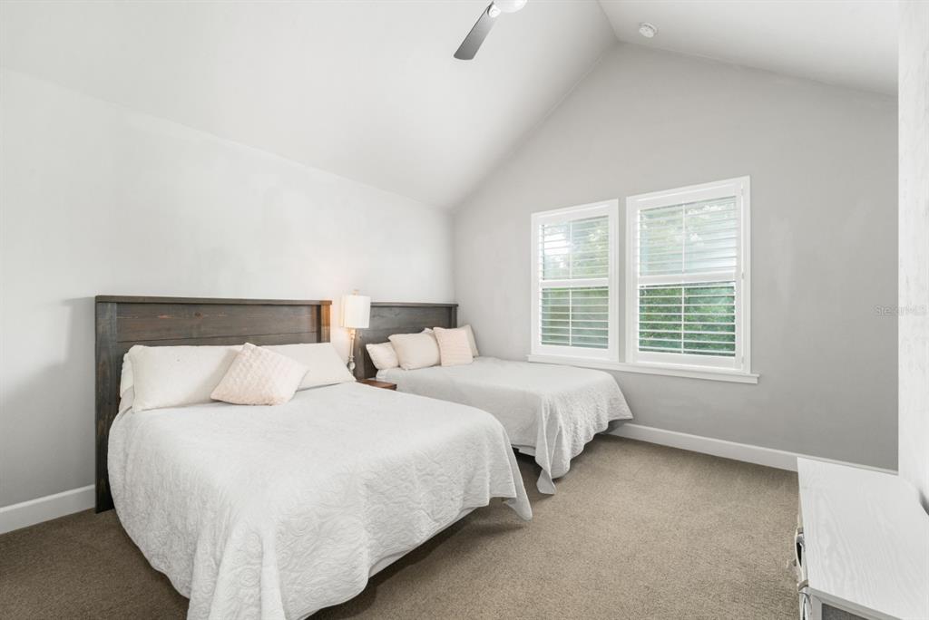 741 Southwest 133rd Way Newberry, FL 32669 - Photo 35 of 65