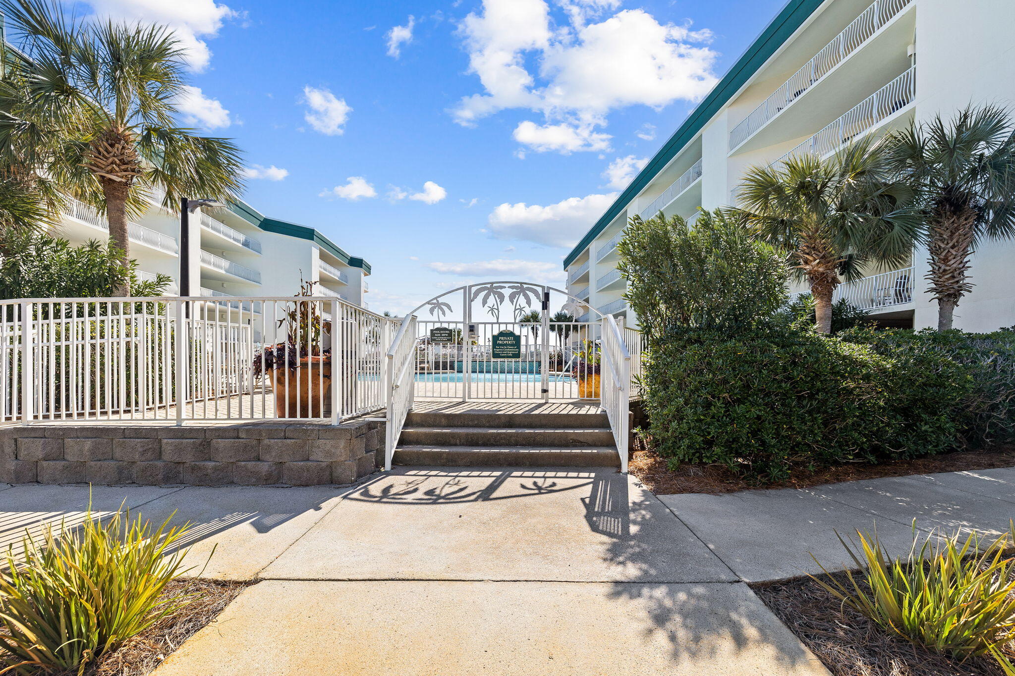 34 Chivas Lane, Unit 301C Santa Rosa Beach, FL 32459 - Photo 57 of 68 Array_34ChivasLn301C-57