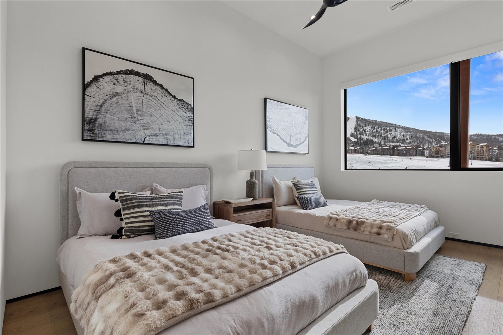 1855 Burgess Creek Road, Unit 3 Steamboat Springs, CO 80487 - Photo 44 of 50