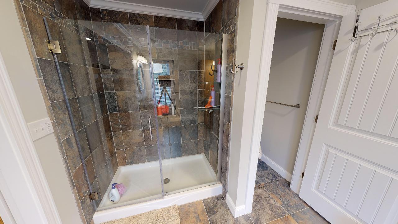 1313 State Street Bangor, ME 04401 - Photo 25 of 46 1313-State-Street-05172019_221213
