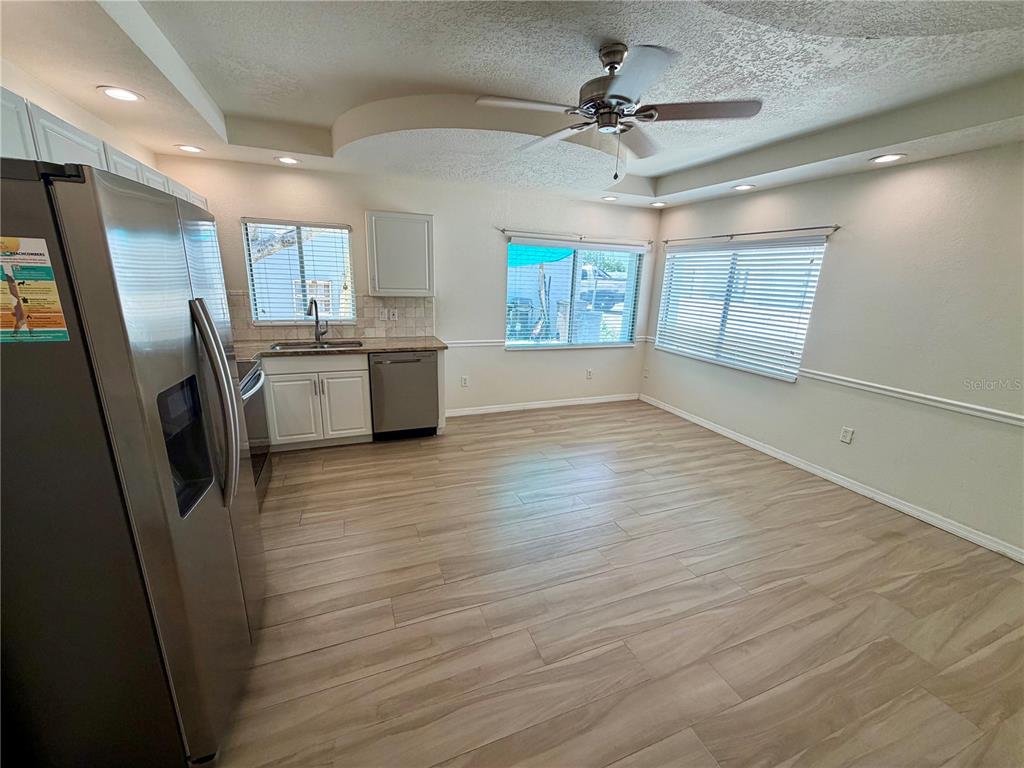 350 Gulf Boulevard, Unit 1 Indian Rocks Beach, FL 33785 - Photo 4 of 12
