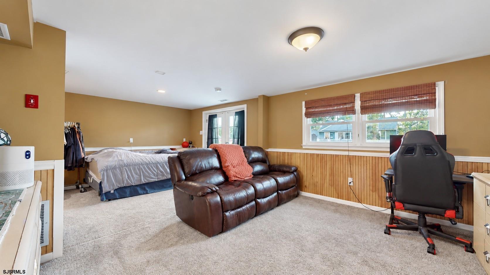 125 Exton Road Somers Point, NJ 08244 - Photo 30 of 57 Gallery Image 30