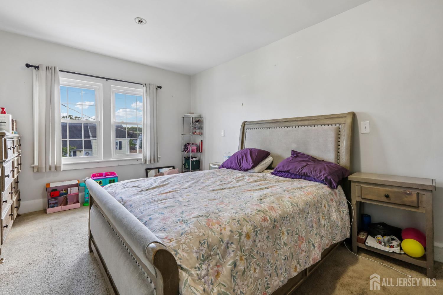 608 Decatur Avenue Middlesex, NJ 08846 - Photo 20 of 40