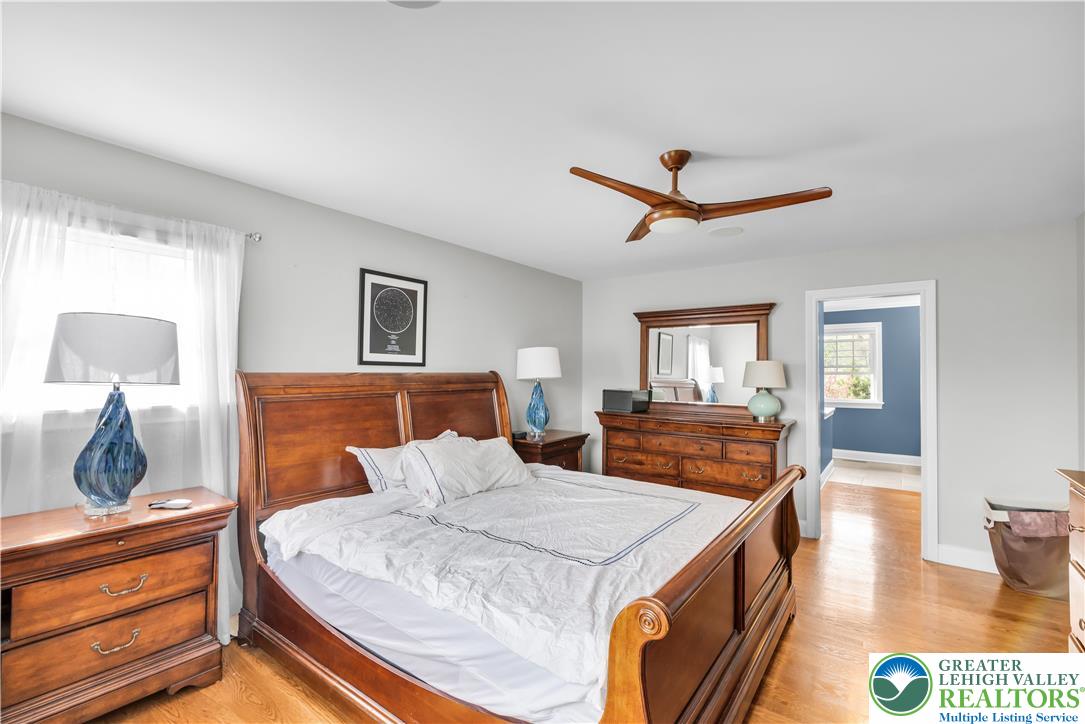 540 Royal Manor Road Easton, PA 18042 - Photo 50 of 64