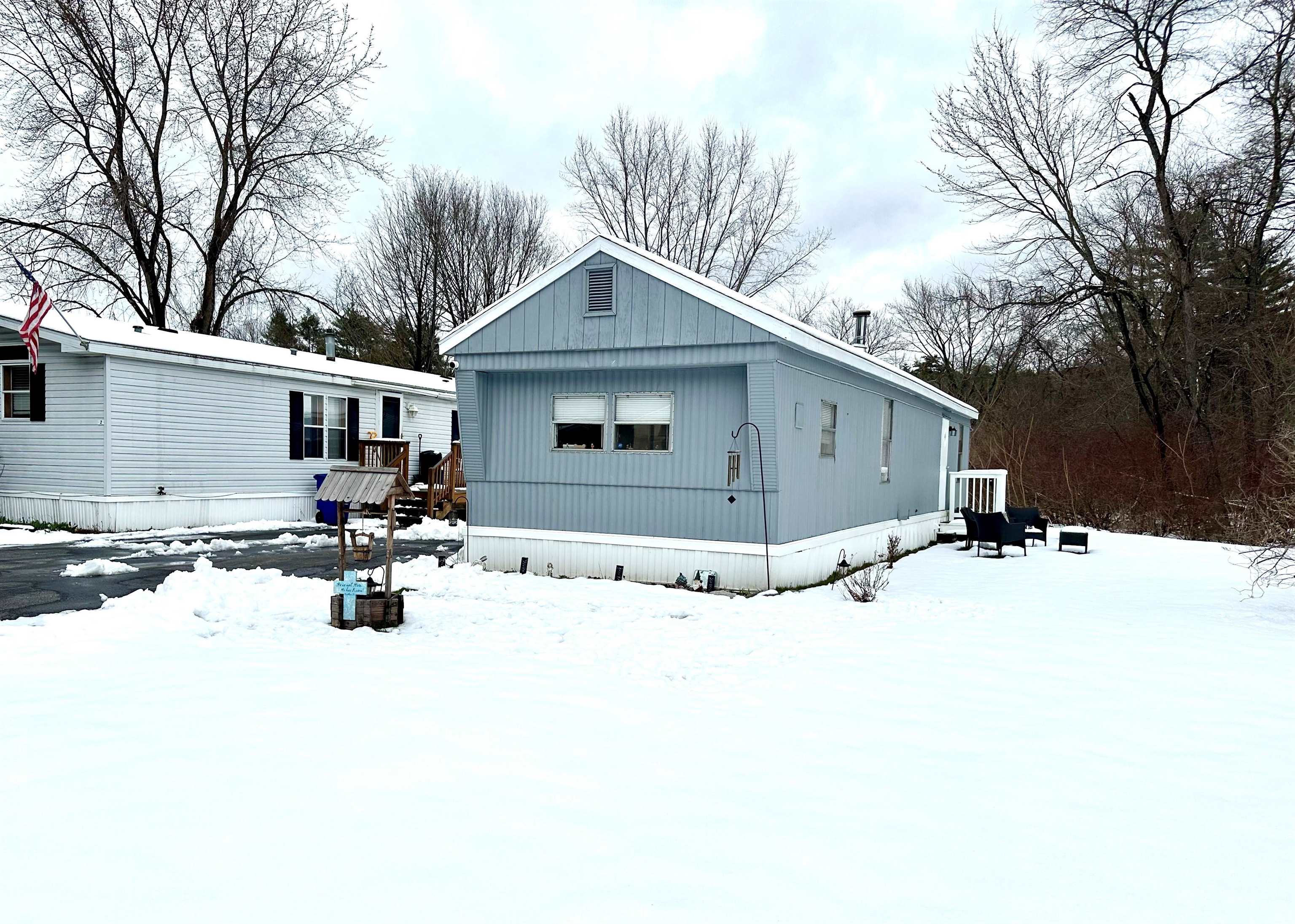 4 Finch Street Keene, NH 03431 - Photo 1 of 15 Gallery Image 1