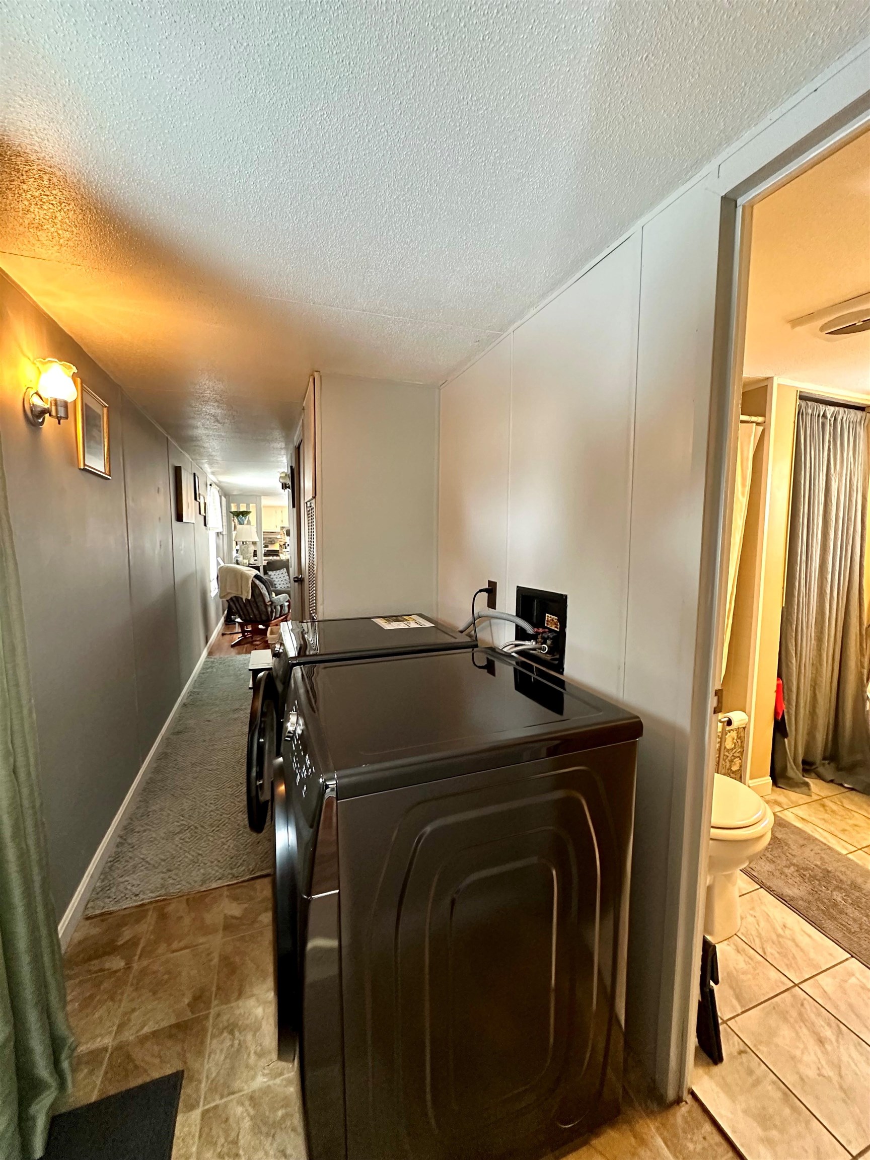 4 Finch Street Keene, NH 03431 - Photo 13 of 15 Gallery Image 13