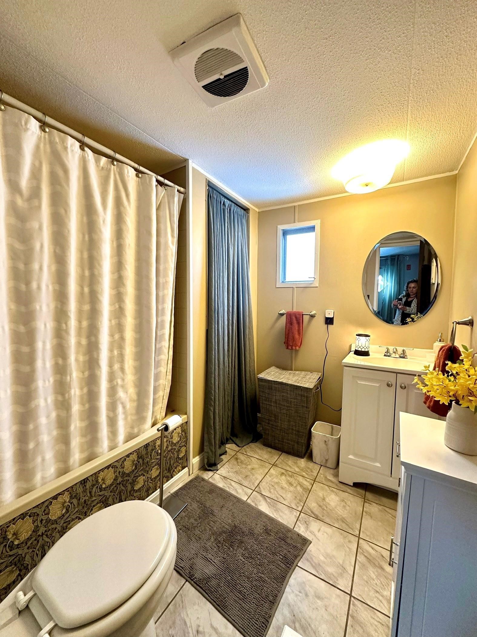 4 Finch Street Keene, NH 03431 - Photo 14 of 15 Gallery Image 14