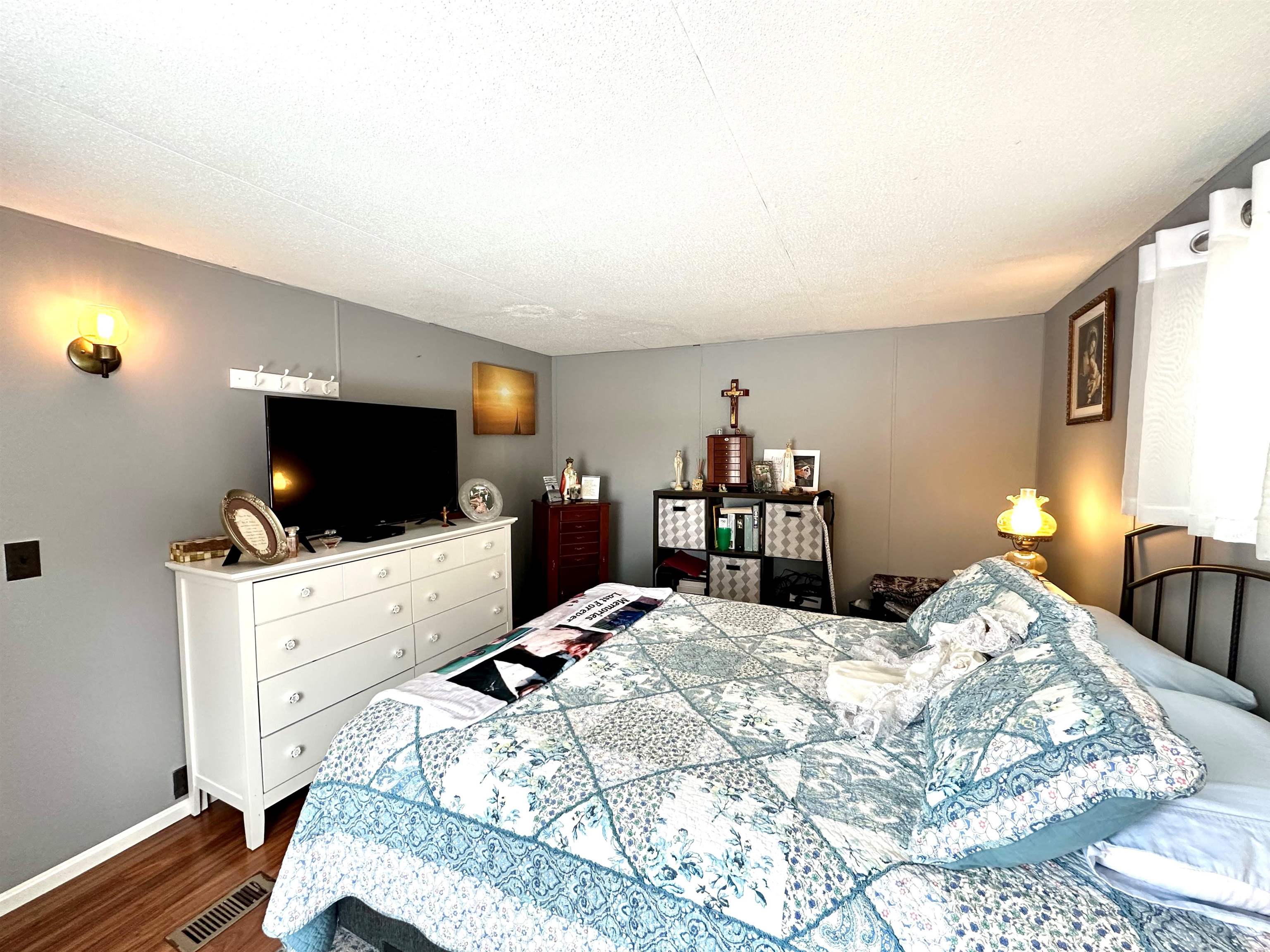 4 Finch Street Keene, NH 03431 - Photo 3 of 15 Gallery Image 3