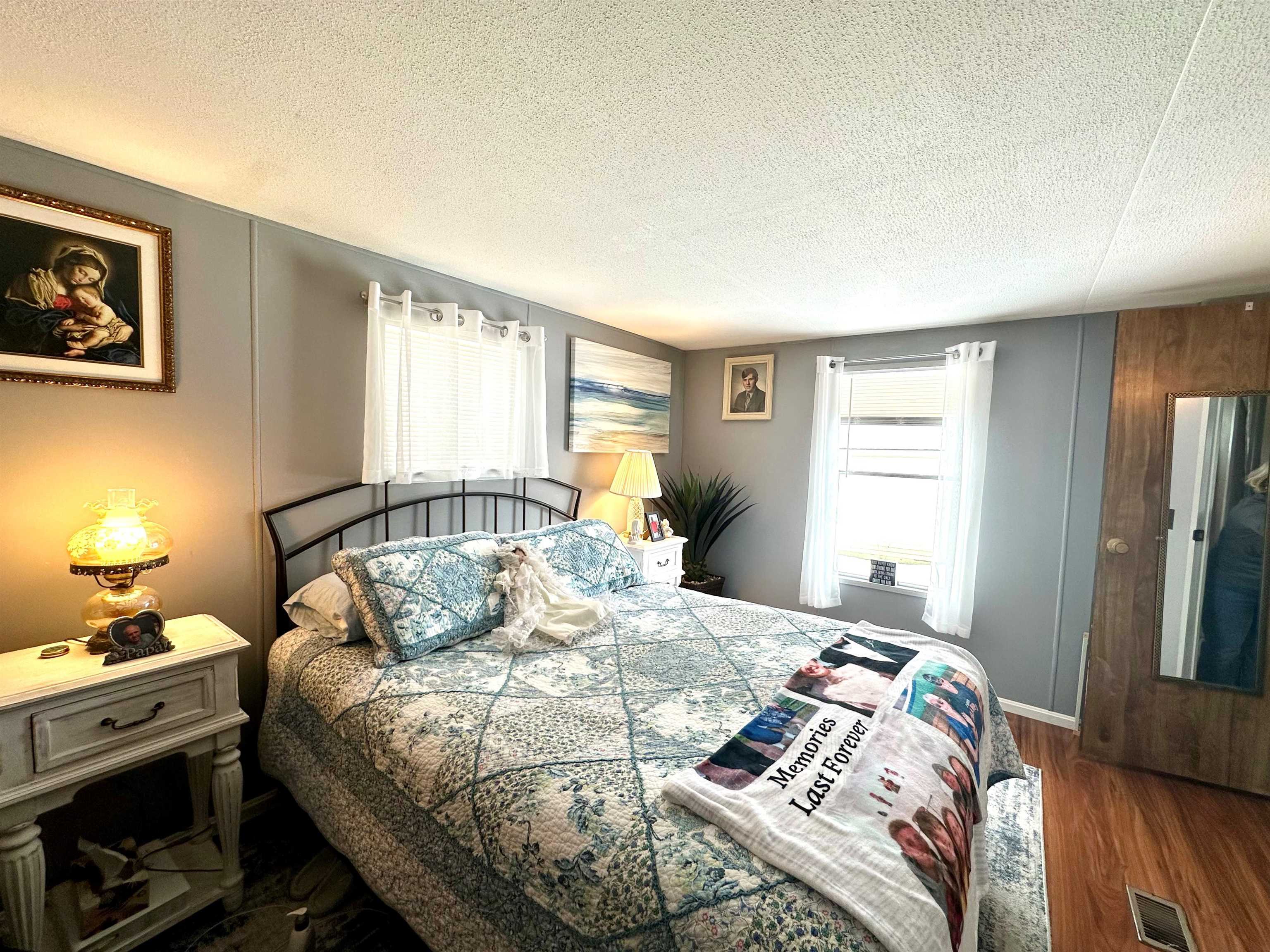 4 Finch Street Keene, NH 03431 - Photo 4 of 15 Gallery Image 4