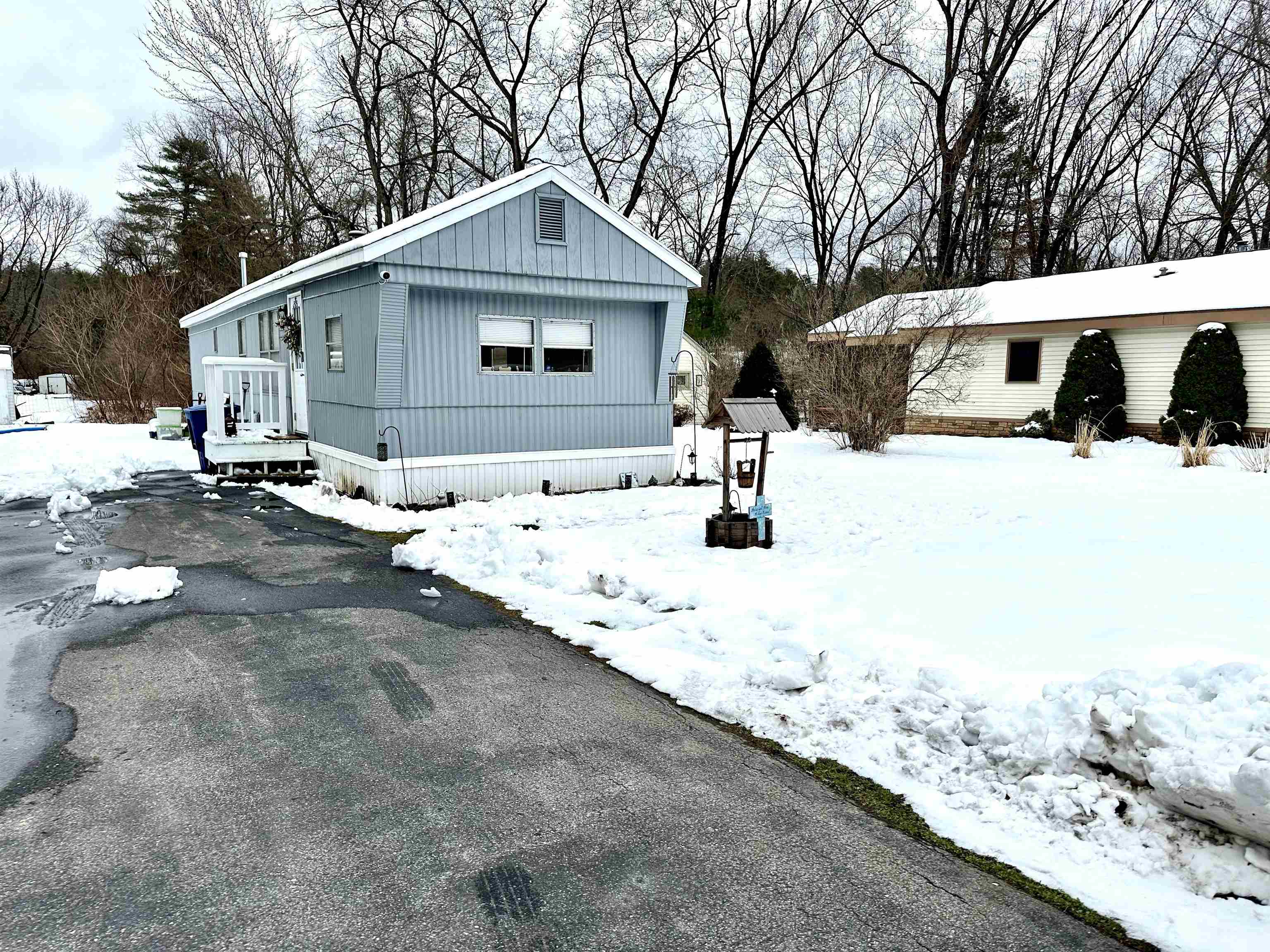 4 Finch Street Keene, NH 03431 - Photo 5 of 15 Gallery Image 5