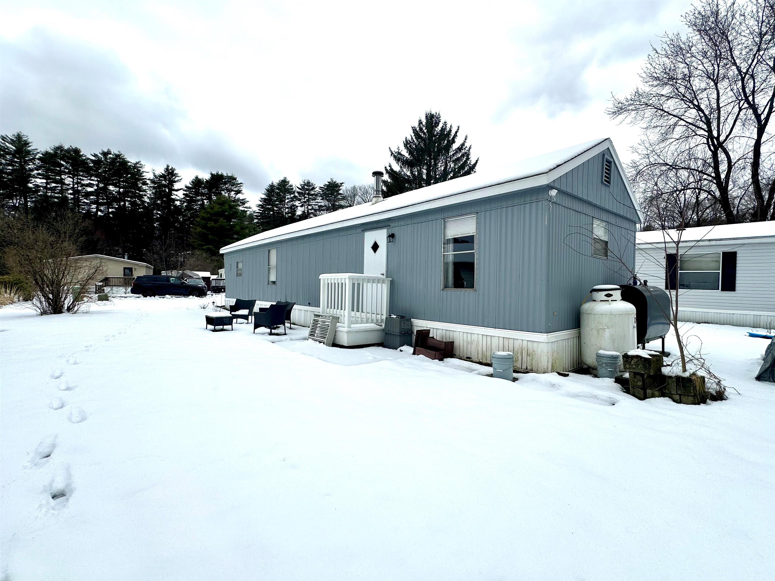 4 Finch Street Keene, NH 03431 - Photo 7 of 15 Gallery Image 7