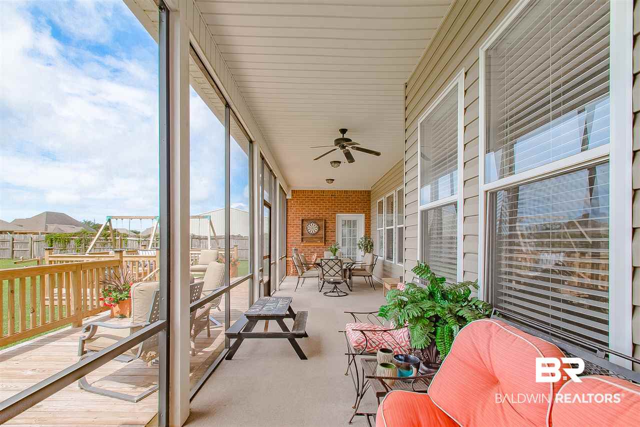 11090 Colvin Lane Daphne, AL 36526 - Photo 39 of 50