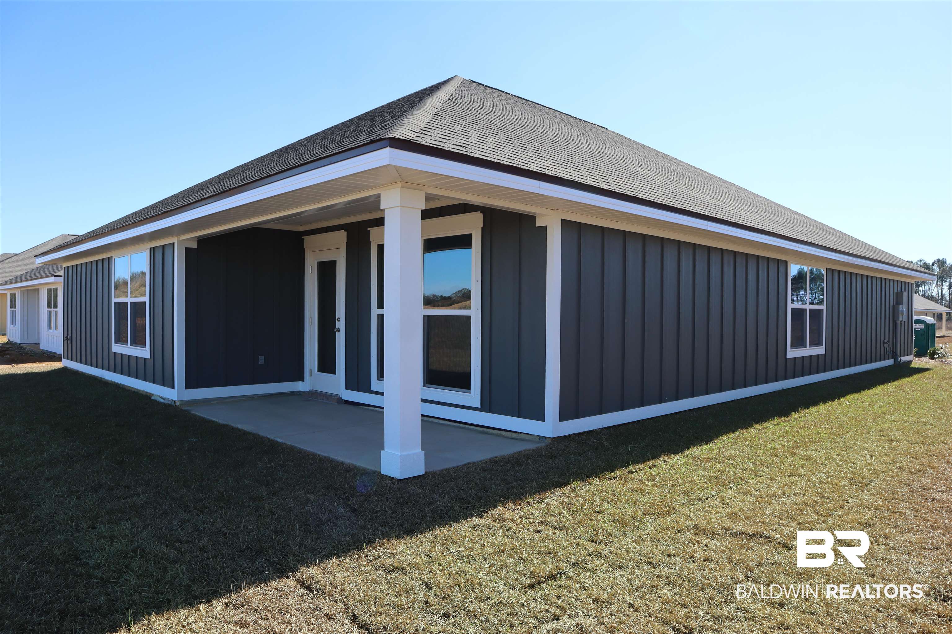 1259 Caper Avenue Foley, AL 36535 - Photo 23 of 26