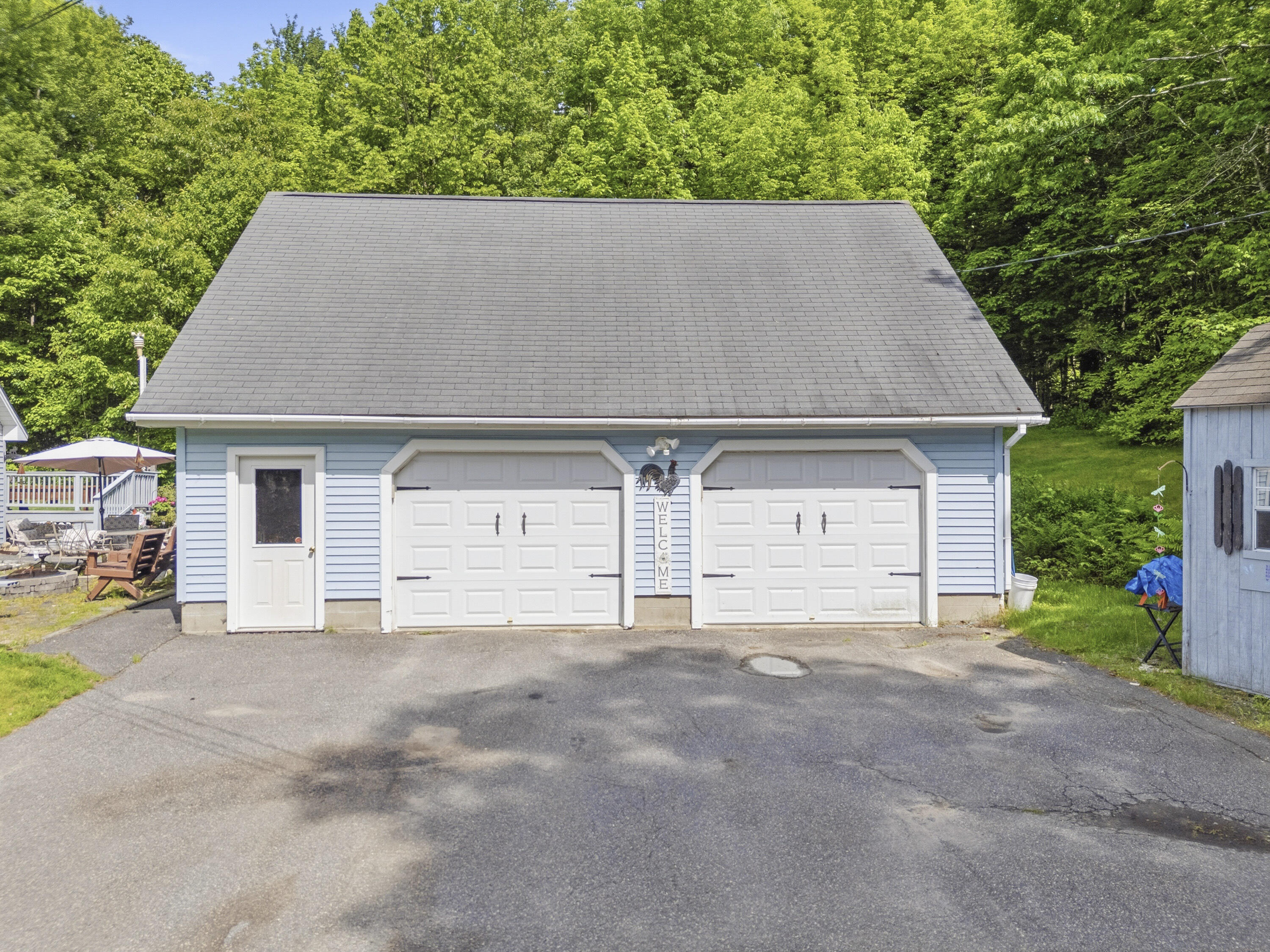 1079 Gardiner Road Wiscasset, ME 04578 - Photo 37 of 79 1079 Gardiner Rd_137