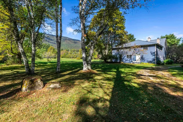 $825,000 | 3343 Main Street, Manchester, VT 05254