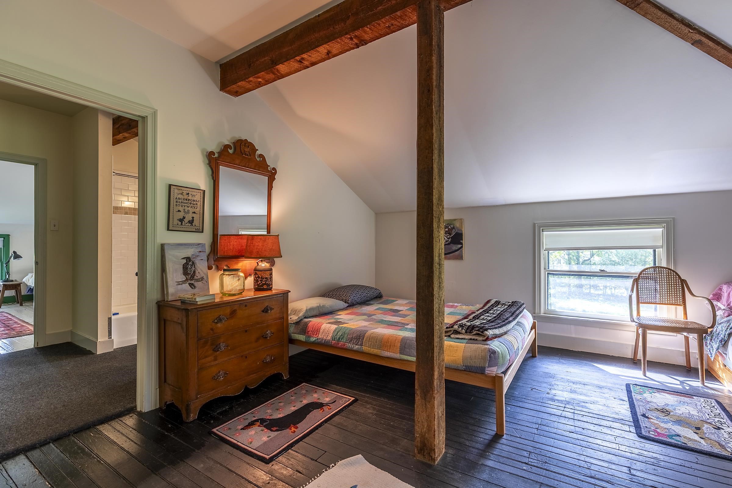 3343 Main Street Manchester, VT 05254 - Photo 11 of 15