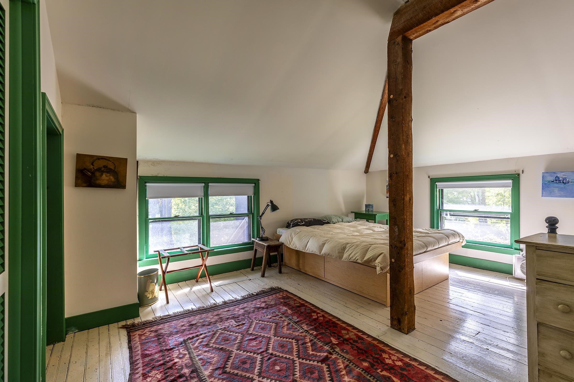 3343 Main Street Manchester, VT 05254 - Photo 12 of 15