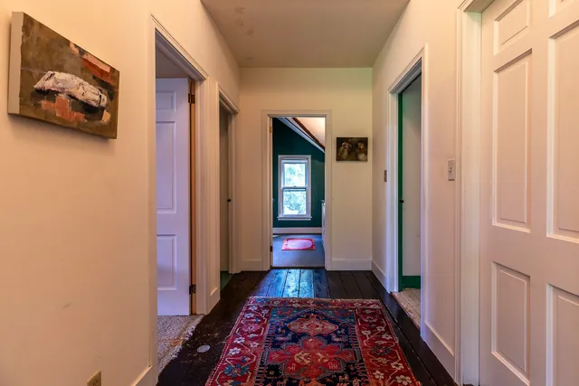 $825,000 | 3343 Main Street, Manchester, VT 05254