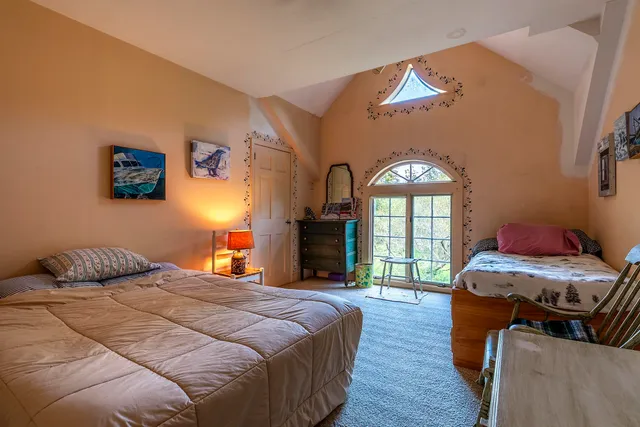 $825,000 | 3343 Main Street, Manchester, VT 05254