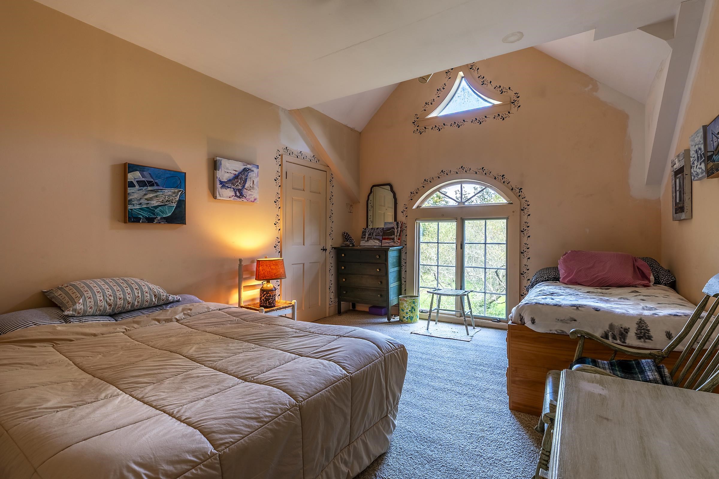 3343 Main Street Manchester, VT 05254 - Photo 14 of 15