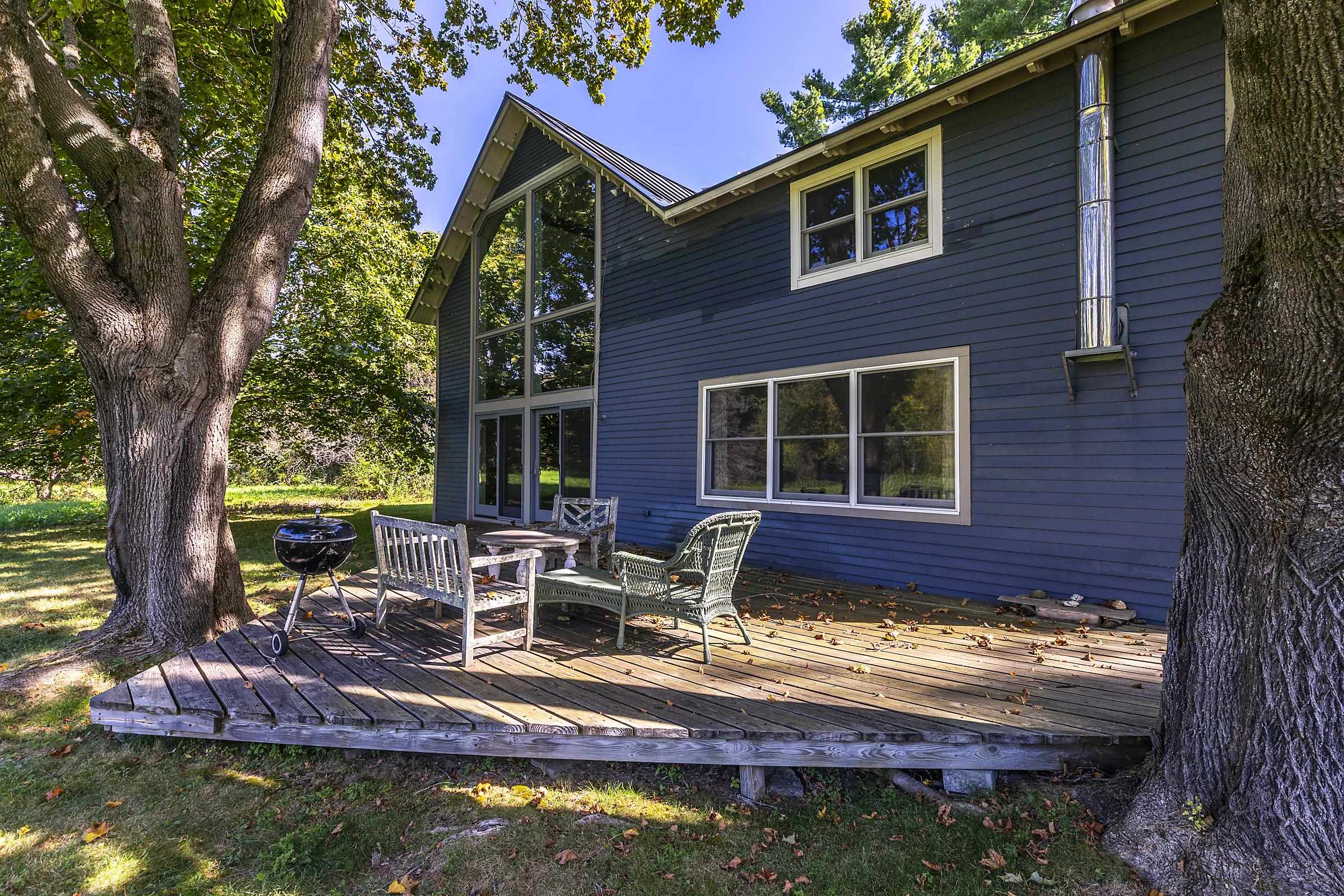 3343 Main Street Manchester, VT 05254 - Photo 15 of 15