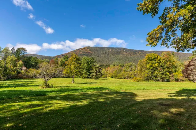 $825,000 | 3343 Main Street, Manchester, VT 05254