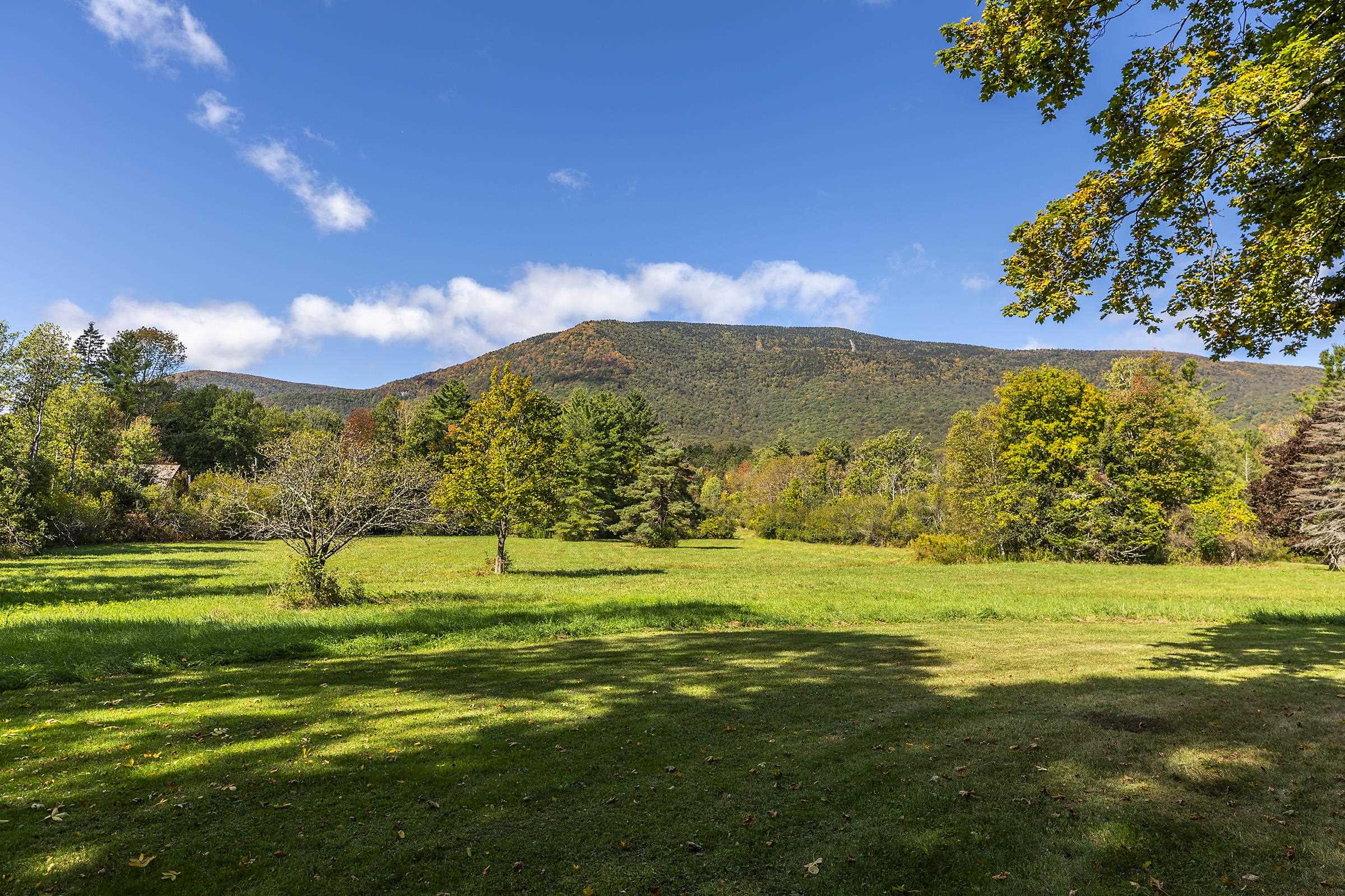 3343 Main Street Manchester, VT 05254 - Photo 3 of 15