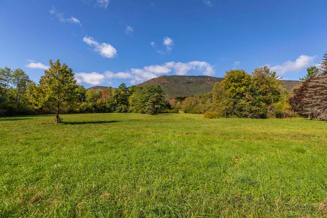 $825,000 | 3343 Main Street, Manchester, VT 05254